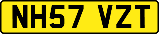 NH57VZT