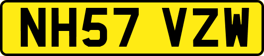 NH57VZW