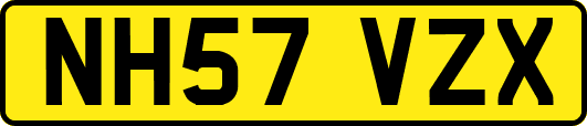NH57VZX