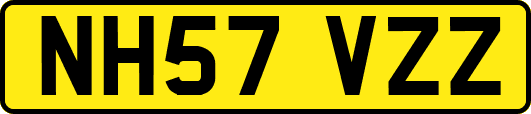 NH57VZZ