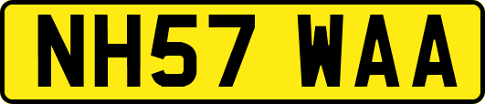 NH57WAA