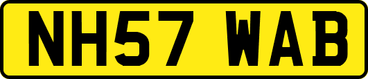 NH57WAB