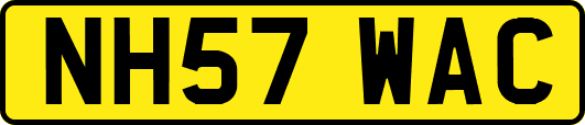 NH57WAC