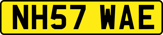 NH57WAE