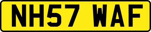 NH57WAF