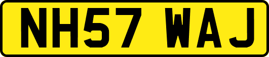 NH57WAJ
