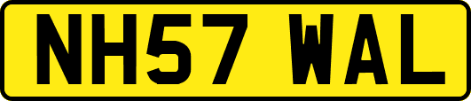 NH57WAL