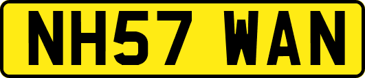 NH57WAN