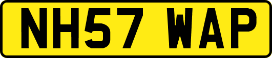 NH57WAP