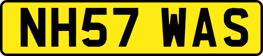 NH57WAS
