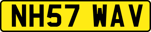 NH57WAV