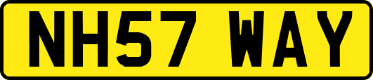 NH57WAY