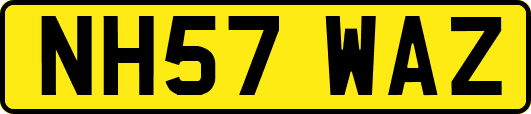 NH57WAZ