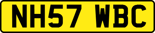 NH57WBC