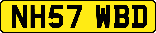 NH57WBD