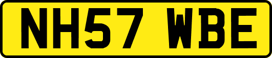 NH57WBE