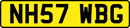 NH57WBG