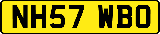 NH57WBO