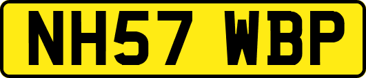 NH57WBP