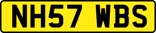 NH57WBS