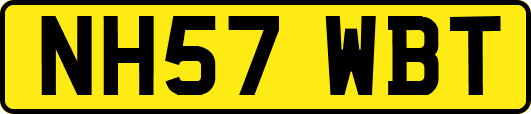 NH57WBT