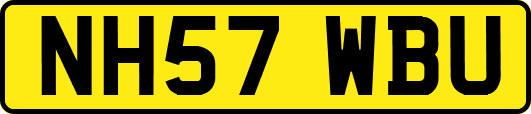 NH57WBU