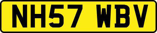 NH57WBV