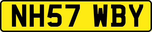 NH57WBY
