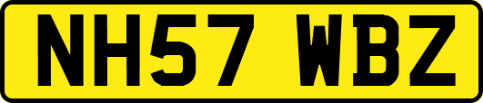 NH57WBZ