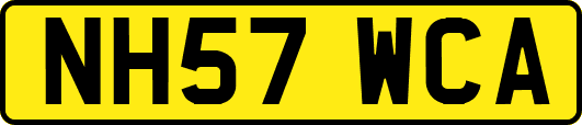 NH57WCA