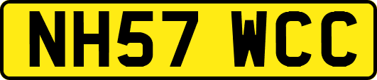 NH57WCC