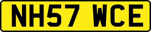NH57WCE