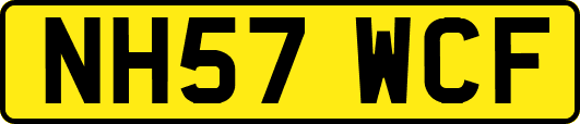 NH57WCF