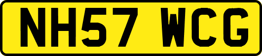 NH57WCG