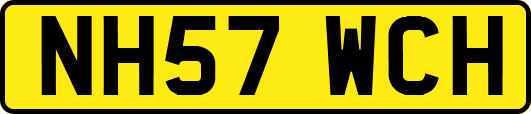 NH57WCH
