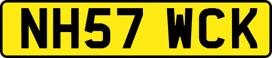 NH57WCK