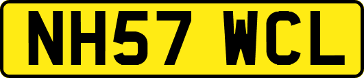 NH57WCL