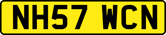 NH57WCN
