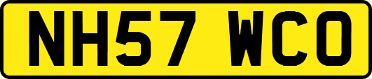 NH57WCO
