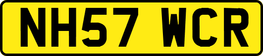NH57WCR