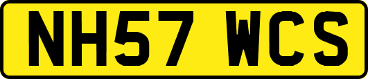 NH57WCS