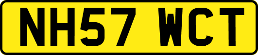 NH57WCT