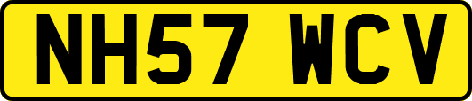 NH57WCV