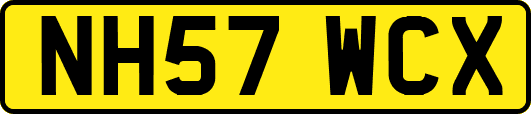 NH57WCX