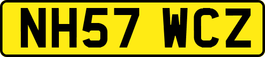 NH57WCZ