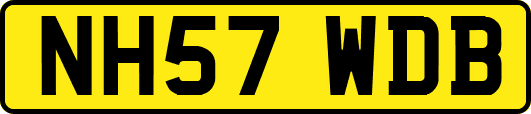 NH57WDB