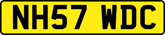 NH57WDC