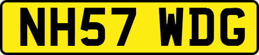 NH57WDG