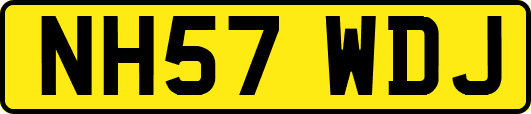 NH57WDJ
