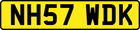 NH57WDK